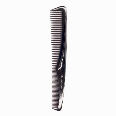 CLARİS COMB KARBON TARAK 8923