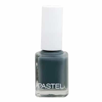 PASTEL OJE 243