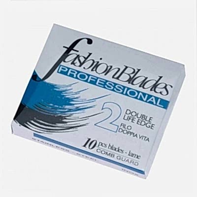 KIEPE SAÇ USTURASI JİLETİ 141