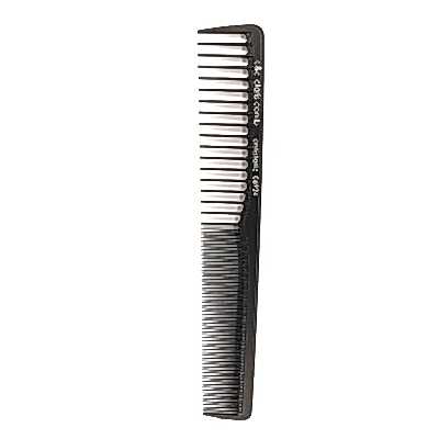 CLARİS COMB KARBON TARAK 6924 C-25002