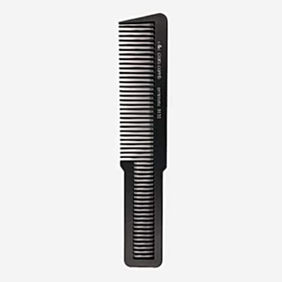 CLARİS COMB KARBON TARAK 8135