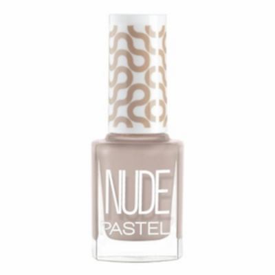 PASTEL NUDE OJE 767