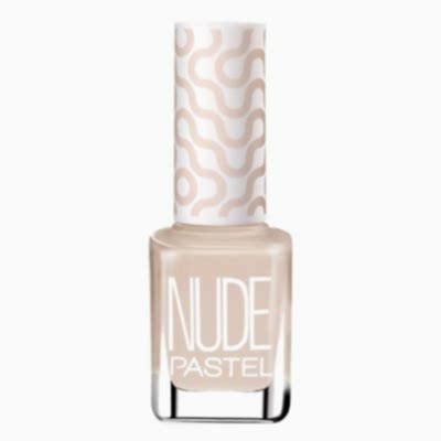 PASTEL NUDE OJE 763