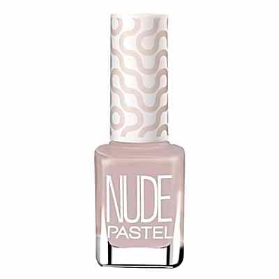 PASTEL NUDE OJE 762