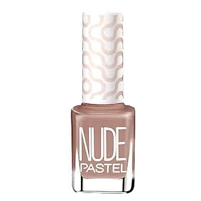 PASTEL NUDE OJE 761