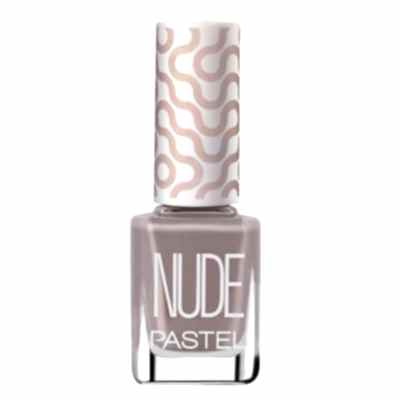 PASTEL NUDE OJE 760