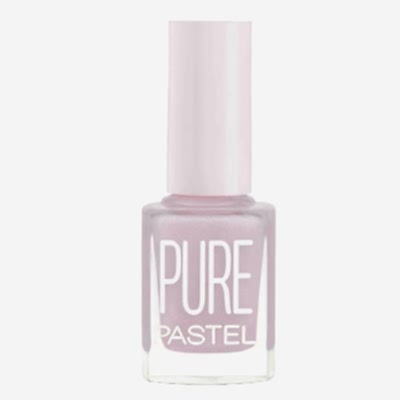 PASTEL PURE OJE 611