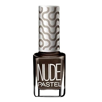 PASTEL NUDE OJE 757