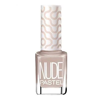 PASTEL NUDE OJE 755