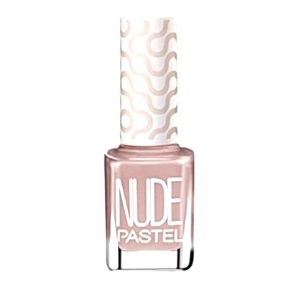 PASTEL NUDE OJE 752