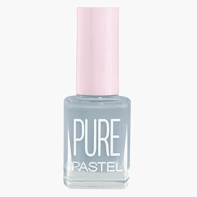 PASTEL PURE OJE 610