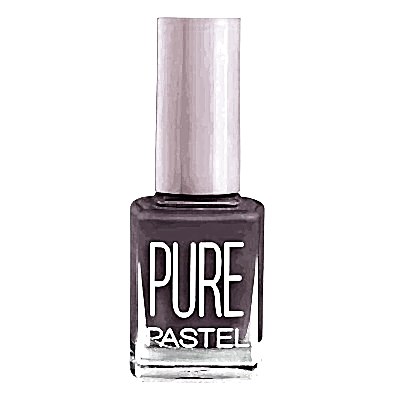 PASTEL PURE OJE 609