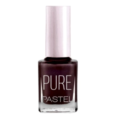 PASTEL PURE OJE 607
