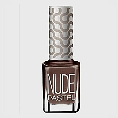 PASTEL NUDE OJE 106