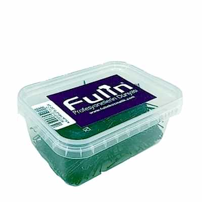 FULİN KALIN FİRKETE 200GR. SİYAH