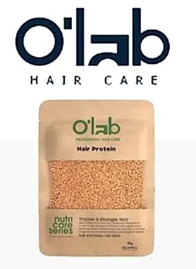 o-lab-sac-bakim-protein-50gr