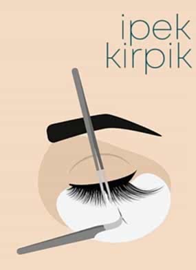 İpek_kirpik_ürünleri