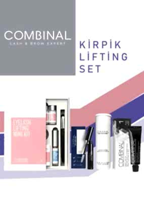 Kirpik_Kaş_lifting_ürünleri