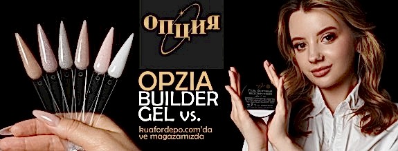 opzia