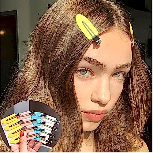 kuafördepo.com | Kuaför Malzemeleri ve Kozmetik Ürünlerini En Uygun Fiyatlarla Kapıda Ödemeli yada Kredi Kartı ile Satın Alabileceğiniz Güvenli Bir e-ticaret Sitesidir.   