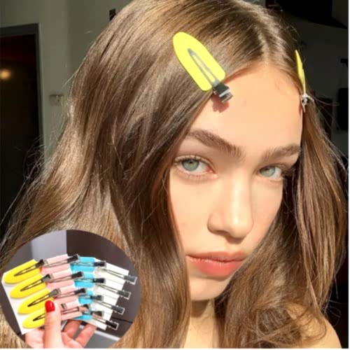 kuafördepo.com | Kuaför Malzemeleri ve Kozmetik Ürünlerini En Uygun Fiyatlarla Kapıda Ödemeli yada Kredi Kartı ile Satın Alabileceğiniz Güvenli Bir e-ticaret Sitesidir.   