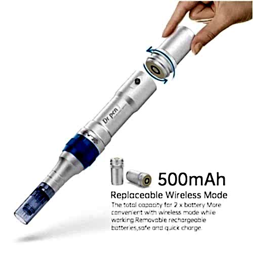 kuafördepo.com | Kuaför Malzemeleri ve Kozmetik Ürünlerini En Uygun Fiyatlarla Kapıda Ödemeli yada Kredi Kartı ile Satın Alabileceğiniz Güvenli Bir e-ticaret Sitesidir.   