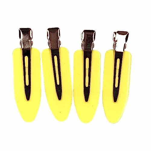 kuafördepo.com | Kuaför Malzemeleri ve Kozmetik Ürünlerini En Uygun Fiyatlarla Kapıda Ödemeli yada Kredi Kartı ile Satın Alabileceğiniz Güvenli Bir e-ticaret Sitesidir.   